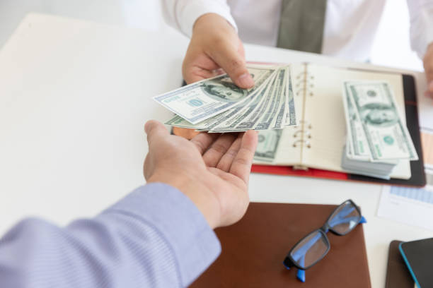 Best Personal Loans  in Shongopovi, AZ