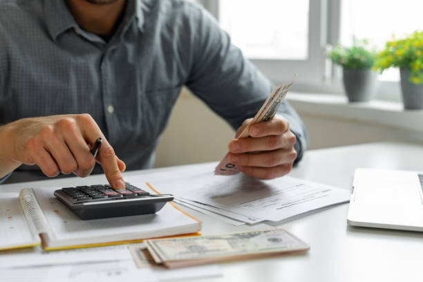 Loan Comparison Services in Shongopovi, AZ