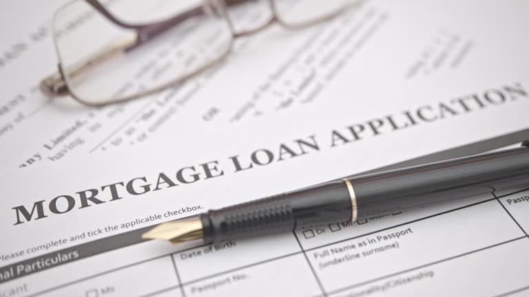 Trusted Shongopovi, AZ Loan Agency Experts