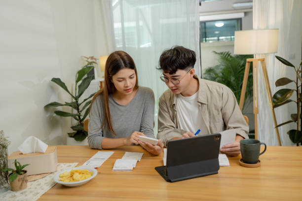 Best Installment Loans  in Shongopovi, AZ