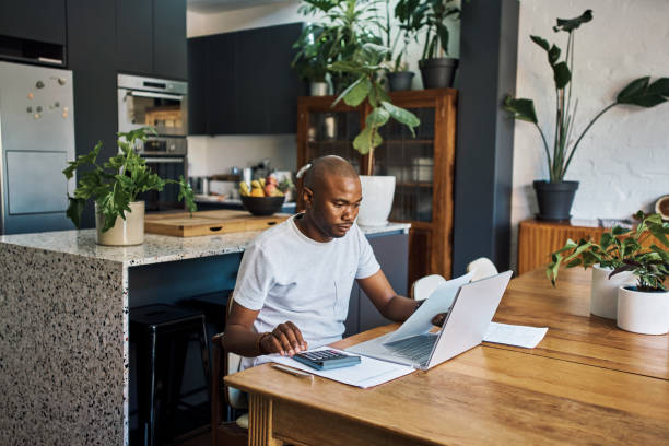 Best Loan Comparison Services  in Shongopovi, AZ