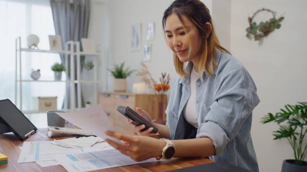 Best Construction Loans  in Shongopovi, AZ