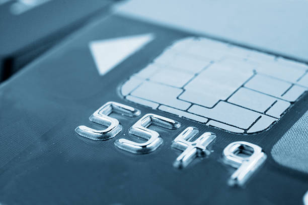 Best Business Loans  in Shongopovi, AZ