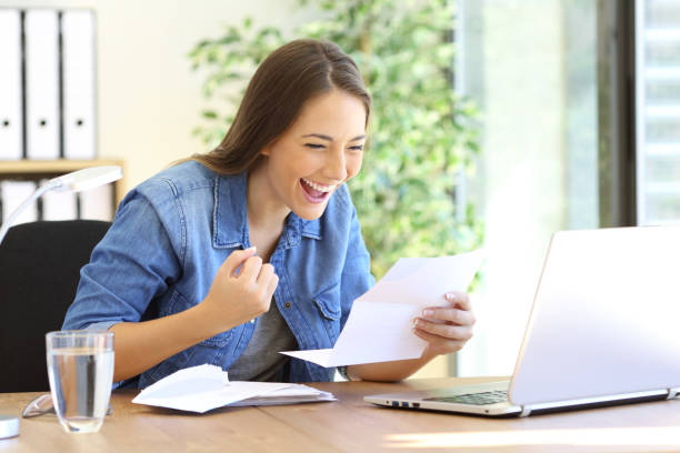 Best Student Loans  in Shongopovi, AZ